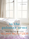 Cover image for In the Palomar Arms